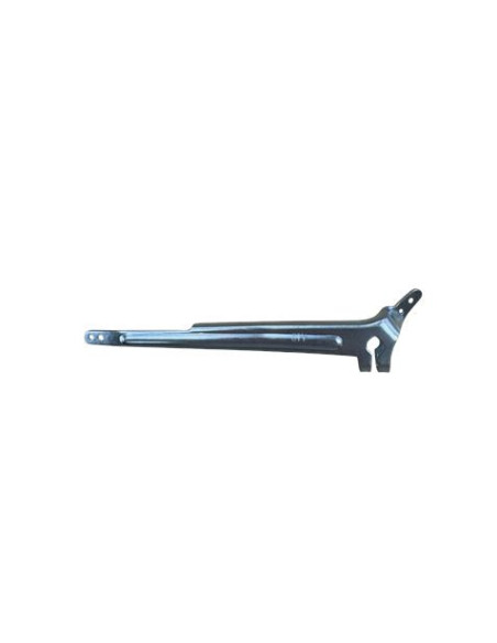 SOPORTE CONTROL DE VELOCIDAD PARA GENERADOR BL0462 BLIM