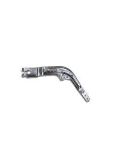 SOPORTE DE CONTROL DE VELOCIDAD PARA MOTOBOMBA BL0463 BLIM
