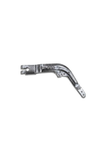 SOPORTE DE CONTROL DE VELOCIDAD PARA MOTOBOMBA BL0463 BLIM