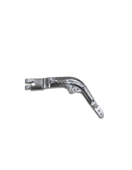 SOPORTE DE CONTROL DE VELOCIDAD PARA MOTOBOMBA BL0463 BLIM