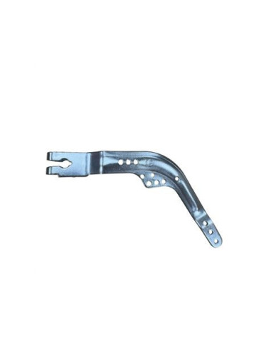SOPORTE DEL CONTROL DE VELOCIDAD PARA MOTOBOMBA BL0464 BLIM