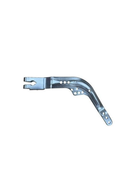 SOPORTE DEL CONTROL DE VELOCIDAD PARA MOTOBOMBA BL0464 BLIM