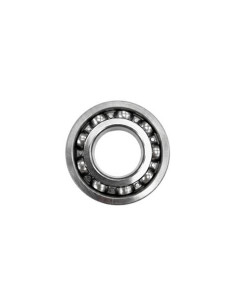 RODAMIENTO GRANDE PARA GENERADOR BL0462 BLIM