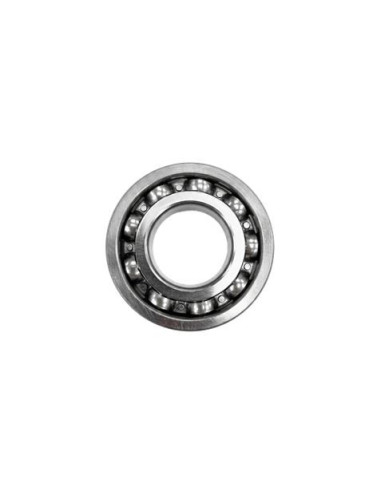 RODAMIENTO GRANDE PARA GENERADOR BL0462 BLIM