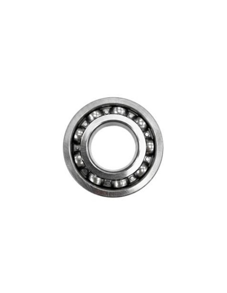 RODAMIENTO GRANDE PARA GENERADOR BL0462 BLIM