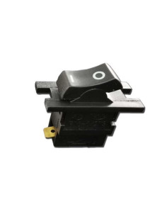 SWITCH PARA FRESADORA BL0222 BLIM