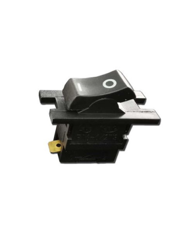 SWITCH PARA FRESADORA BL0222 BLIM