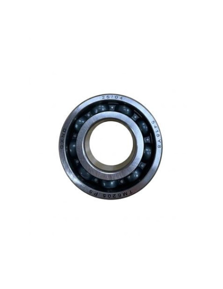 RODAMIENTO PARA GENERADOR BL0462 BLIM