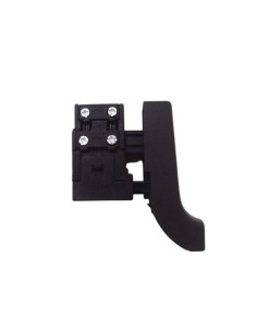 SWITCH PARA MARTILLO BL0143 BLIM