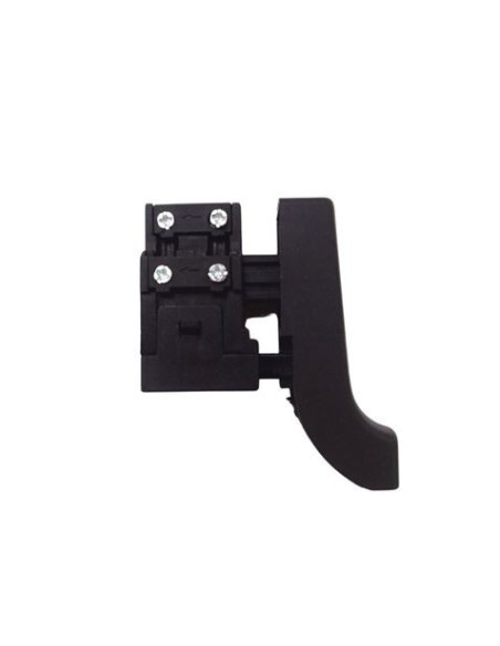 SWITCH PARA MARTILLO BL0143 BLIM