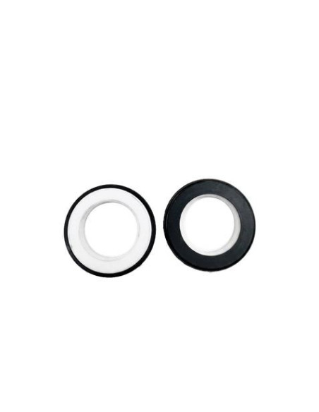 SELLO DE AGUA DINAMICO PARA MOTOBOMBA BL0464 BLIM