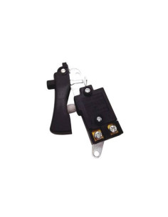 SWITCH PARA MARTILLO BL0147 BLIM