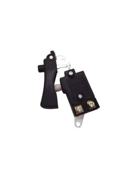 SWITCH PARA MARTILLO BL0147 BLIM