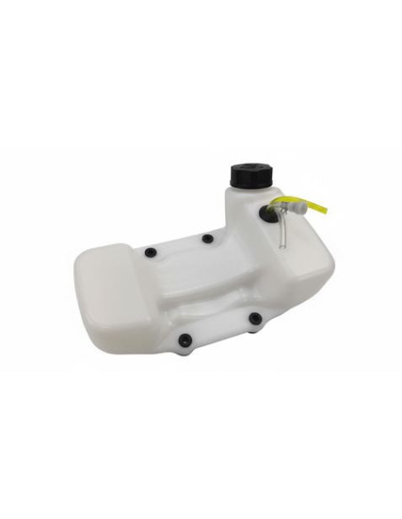 TANQUE DE GASOLINA PARA DESBROZADORA BLIM BL0482