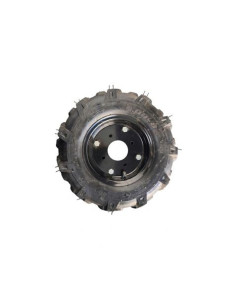 RUEDA PARA MOTOCULTORES BL0453 BL0454 BL0455 BLIM
