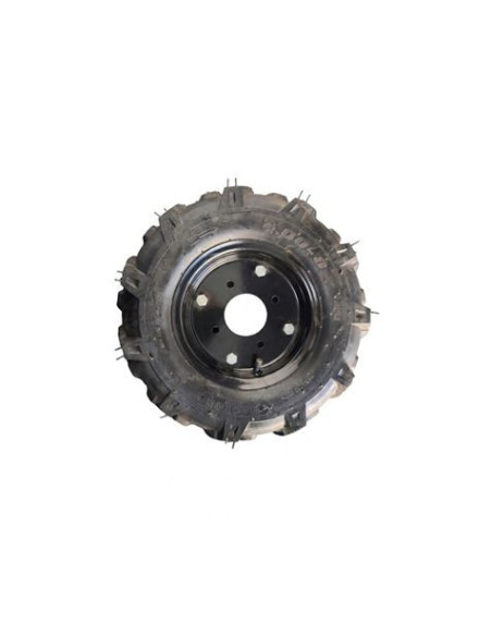 RUEDA PARA MOTOCULTORES BL0453 BL0454 BL0455 BLIM