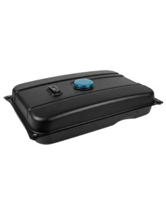 TANQUE DE GASOLINA PARA GENERADOR BL0462 BLIM