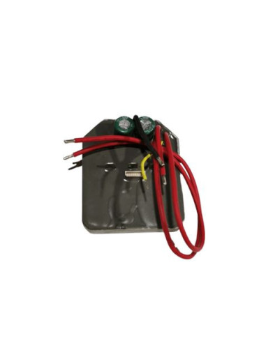 REPUESTO PLACA PARA MARTILLO PERFORADOR BL0131 BLIM