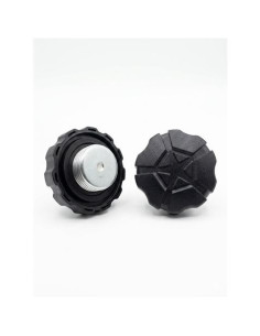 TAPA DE TANQUE DE COMBUSTIBLE PARA MOTOBOMBA BL0463 BLIM