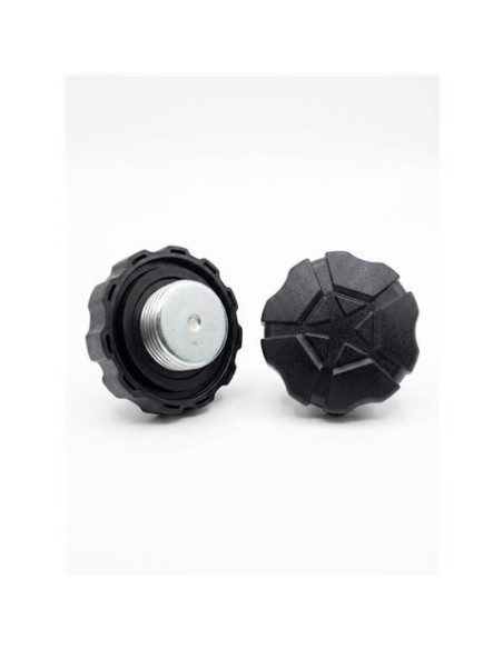TAPA DE TANQUE DE COMBUSTIBLE PARA MOTOBOMBA BL0463 BLIM