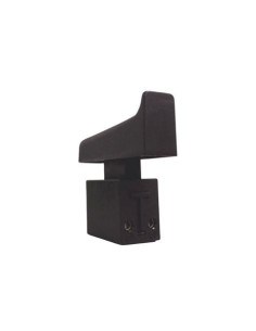 REPUESTO SWITCH MARTILLO SDS BL0145 BLIM