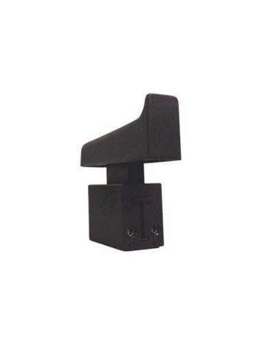 REPUESTO SWITCH MARTILLO SDS BL0145 BLIM
