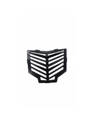 TAPA DECORATIVA PARA DESBROZADORA BLIM BL0480