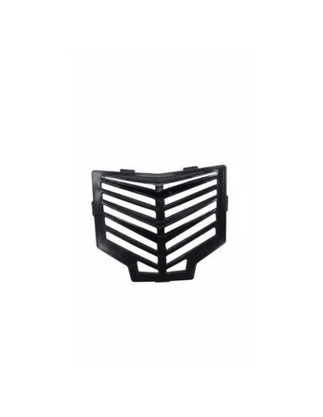 TAPA DECORATIVA PARA DESBROZADORA BLIM BL0480