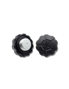 TAPA DEL TANQUE DE COMBUSTIBLE PARA MOTOBOMBA BL0464 BLIM
