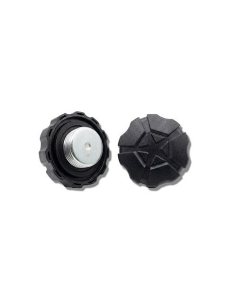 TAPA DEL TANQUE DE COMBUSTIBLE PARA MOTOBOMBA BL0464 BLIM