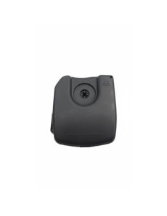 TAPA FILTRO DE AIRE PARA DESBROZADORA BLIM BL0480