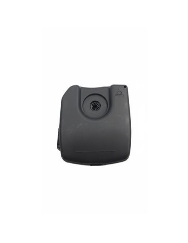 TAPA FILTRO DE AIRE PARA DESBROZADORA BLIM BL0480