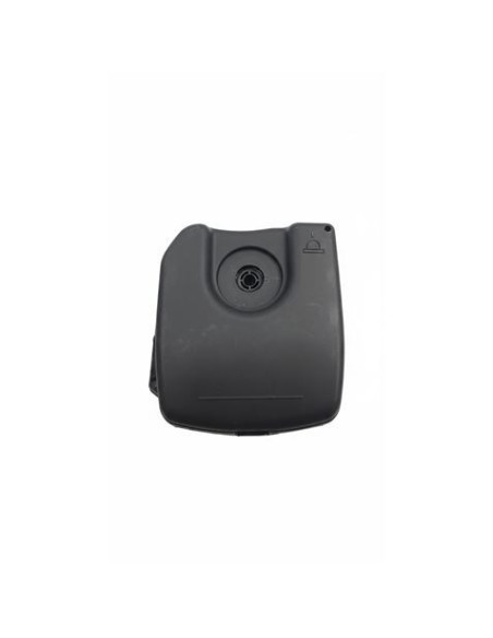 TAPA FILTRO DE AIRE PARA DESBROZADORA BLIM BL0480