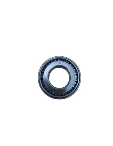 RODAMIENTO PARA GENERADOR BL0458 BLIM