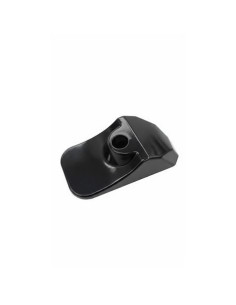 TAPA SUPERIOR PARA DESBROZADORA BLIM BL0482