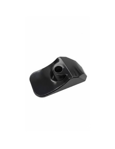 TAPA SUPERIOR PARA DESBROZADORA BLIM BL0482