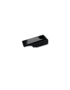 TAPA SUPERIOR PARA DESBROZADORA BLIM BL0483