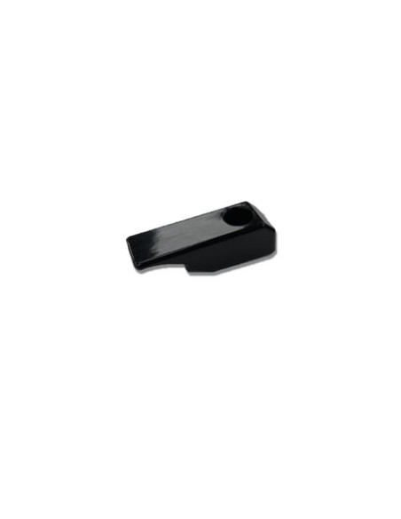 TAPA SUPERIOR PARA DESBROZADORA BLIM BL0483