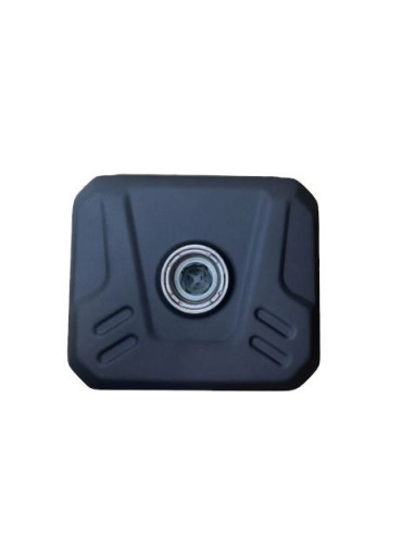 TANQUE DE GASOLINA PARA MOTOBOMBA BL0463 BLIM