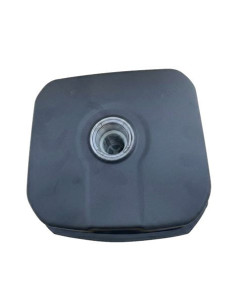 TANQUE DE GASOLINA PARA MOTOBOMBA BL0464 BLIM