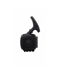 TIRADOR PARA DESBROZADORA BLIM BL0480