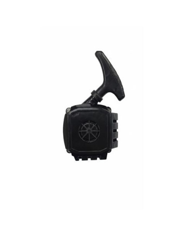 TIRADOR PARA DESBROZADORA BLIM BL0480