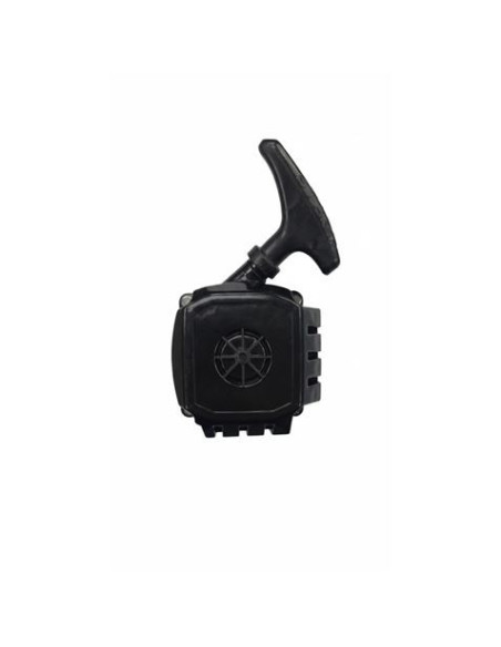 TIRADOR PARA DESBROZADORA BLIM BL0480