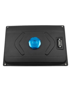 TANQUE DE GASOLINA PARA GENERADOR BL0459 BLIM
