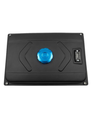 TANQUE DE GASOLINA PARA GENERADOR BL0459 BLIM