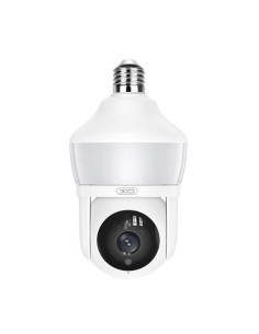 CAMARA VIGILANCIA MOTORIZADA CR02 XO