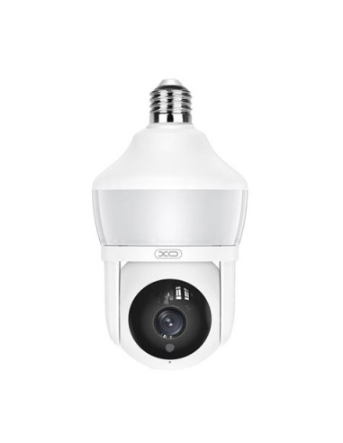 CAMARA VIGILANCIA MOTORIZADA CR02 XO