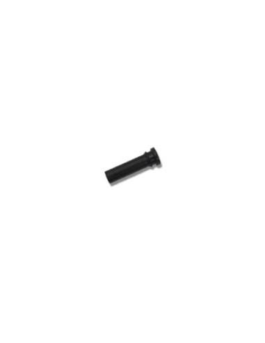 TOMA DE PRESION NEGATIVA PARA MOTOSIERRA BLIM BL0477