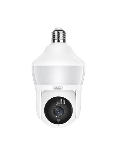CAMARA VIGILANCIA MOTORIZADA CR02 XO