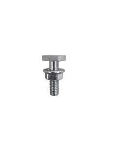 TORNILLO CABEZA CUADRADA PARA GENERADOR BL0462 BLIM